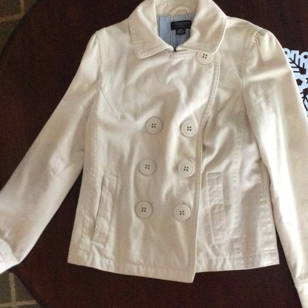 American Eagle Casual Versatile Jacket. - image 2